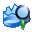 Products_in_process_zoom_32.ico